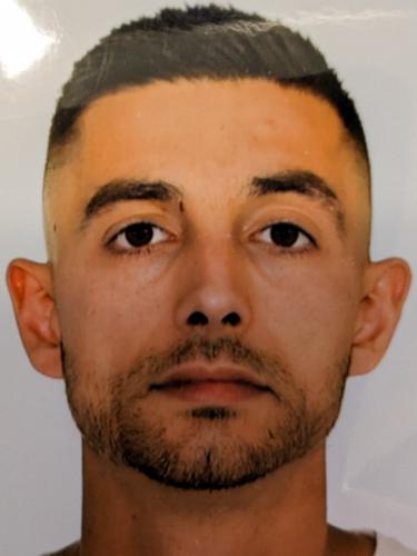 Damiano Perra