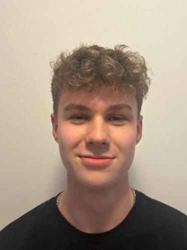 Alec Ückert