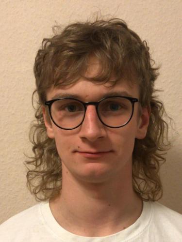 Jan Kevenaar
