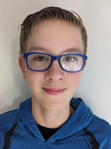 Timo Benedikt Schulz