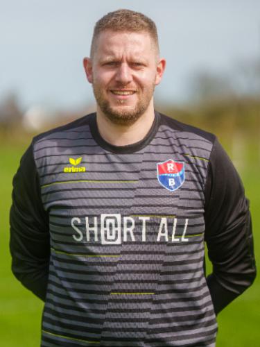 Pascal Carstensen