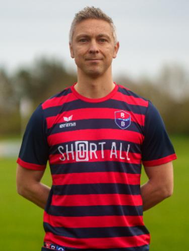 Finn Hansen