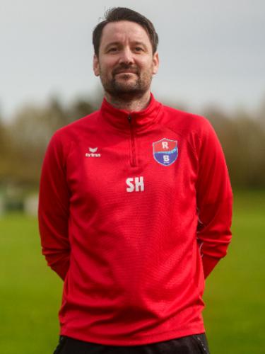 Sven-Dirk Hollenkamp