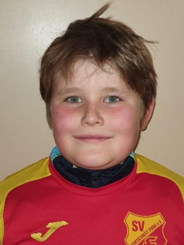 Lukas Hartmann