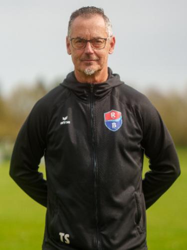 Torben Schulz