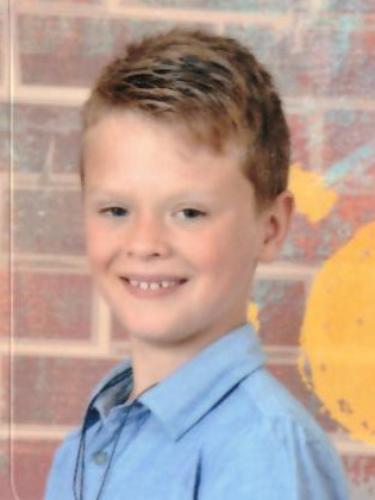 Konstantin Biedermann