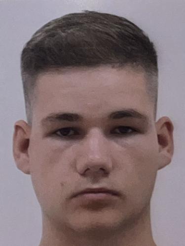 Ferid Jasarevik