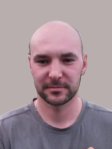 Chris Leipnitz