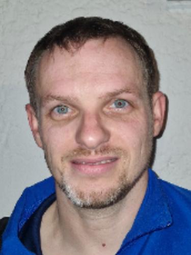 Timo Neubacher
