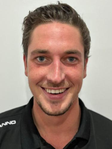 Niklas Burfeind