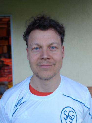 Michael Neumann