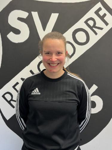 Yvonne Röser