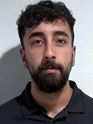 Okan Yüzüak