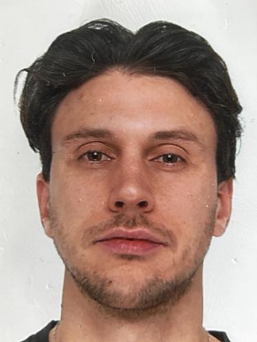 Ben Fischer