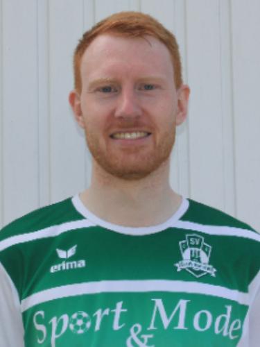 Michael Sievers