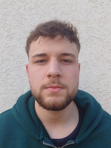 Elmas Seferovic