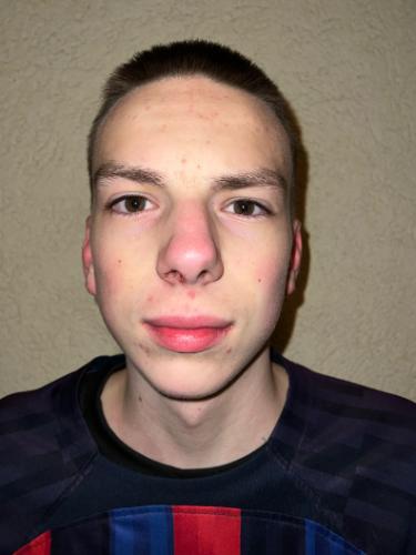 Ben Thalheim