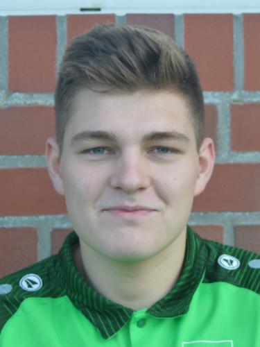 Timo Jansen