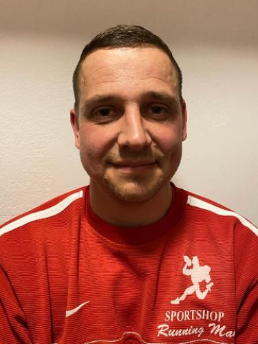 Sebastian Kubale