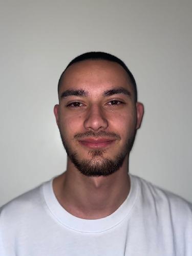 Joel Gulinello