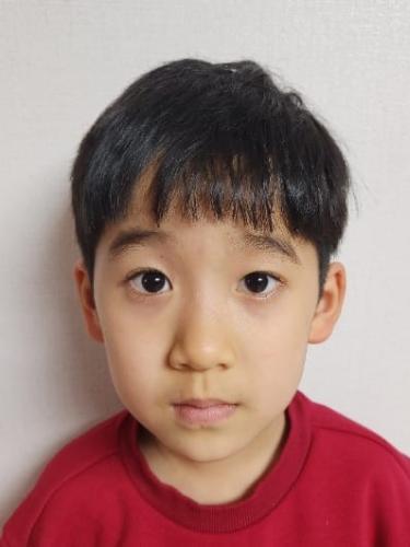 Jinhyuk Kim