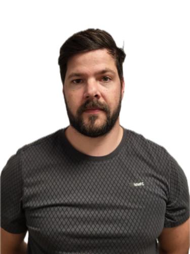 Daniel Käferlein
