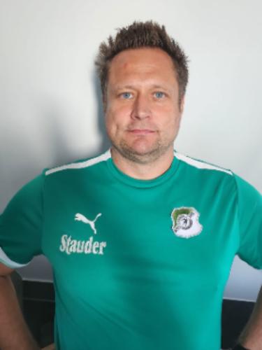 Lukas Salata