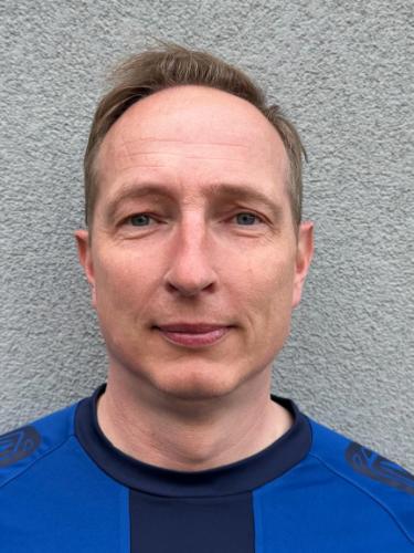 Torsten Göpfert