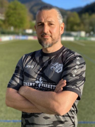 Jan Pfefferle