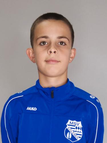 Querim Lakna