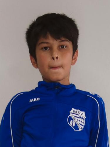 Rodi Bal
