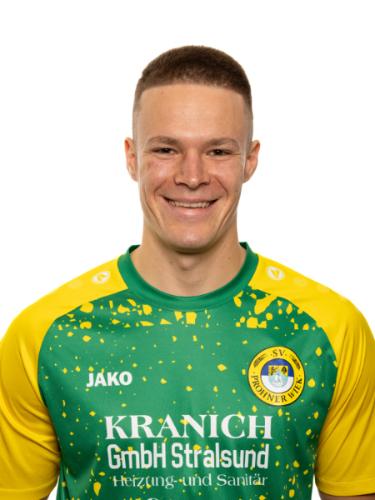 Andrej Gelvik