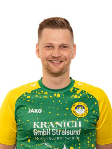David Görs