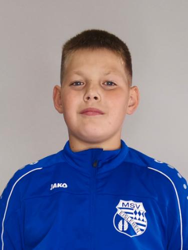 Fabian Fischer