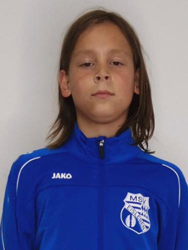 Aleksej Goncharov