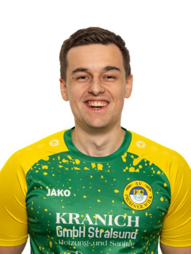 Alexander-Gabriel Muresan