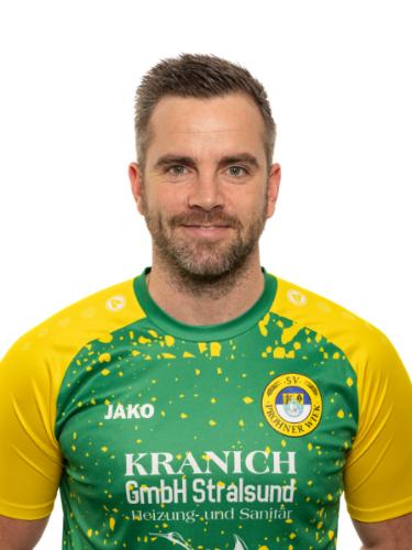 Philipp Romansky