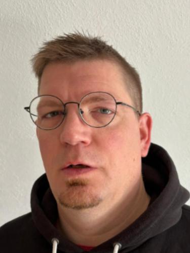 Andreas Nerowski