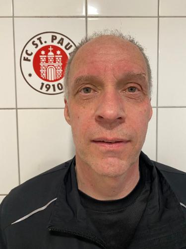 Andreas Kuenne
