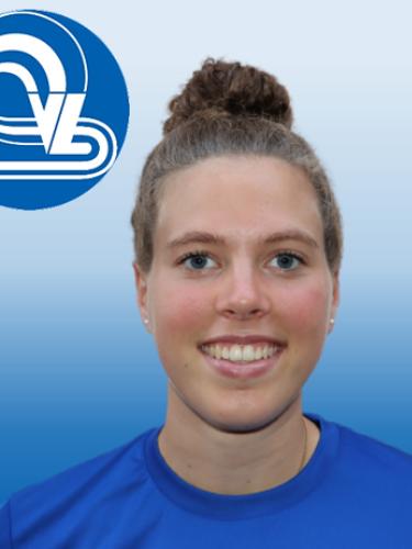 Nina Wörner