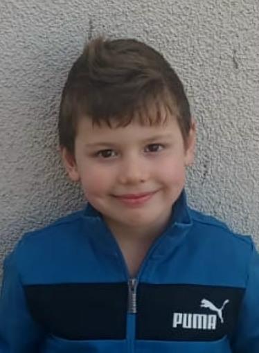 Jordi Sauer