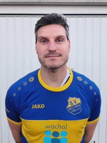 Riccardo Dello Buono