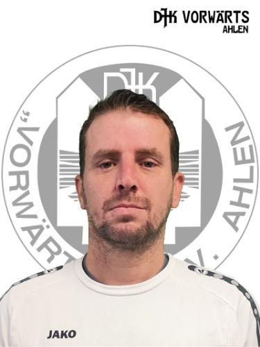 Marco Treichel