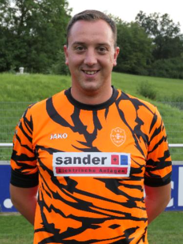 Mario Morlok