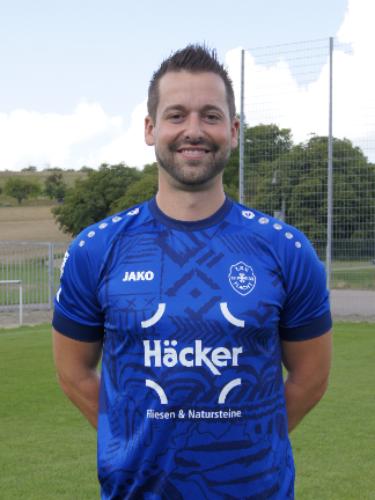 Timo Essig