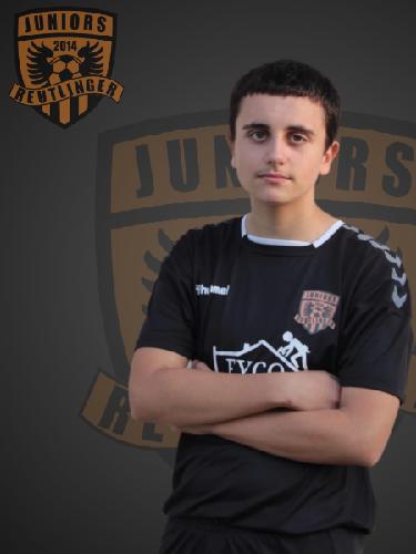 Dilon Hasi