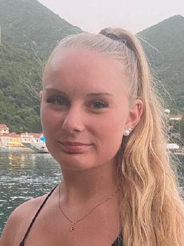 Paulina Pohl