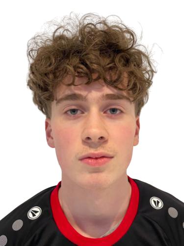 Tyler Henseleit
