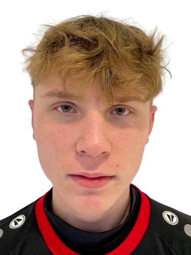 Felix von Ameln