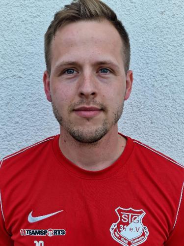 Daniel Roeder